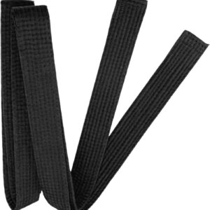 1_BlackBelt