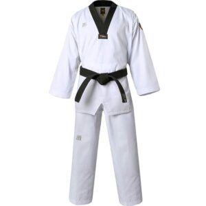 1_Dobok Uniform