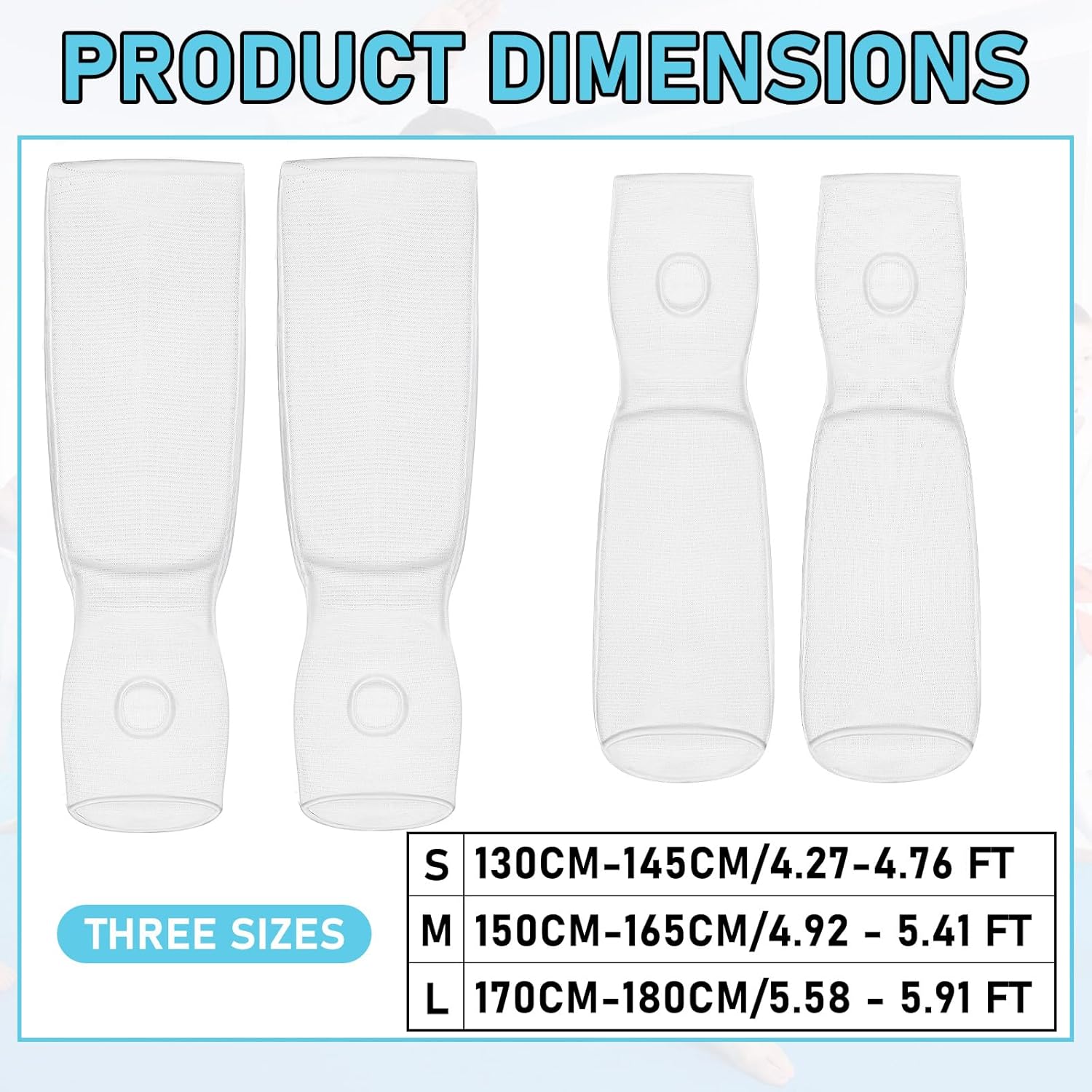 Socks instep - Image 2