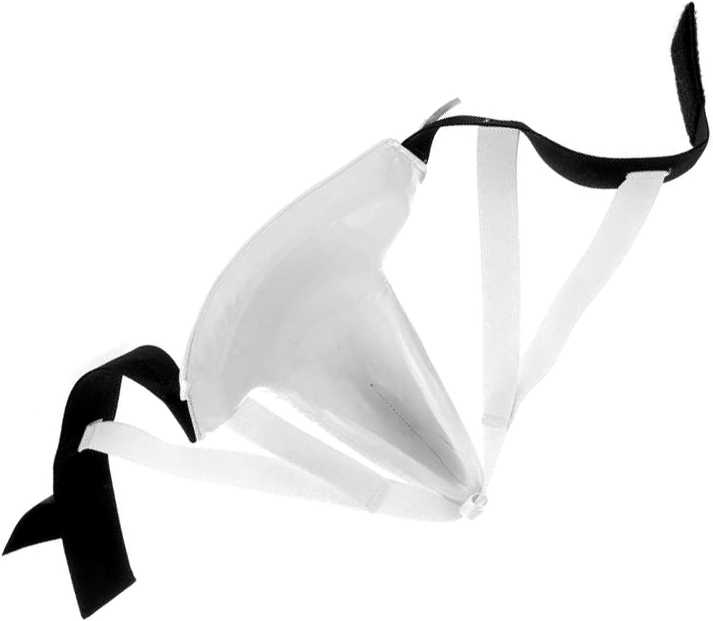 Groin Guard - Image 4
