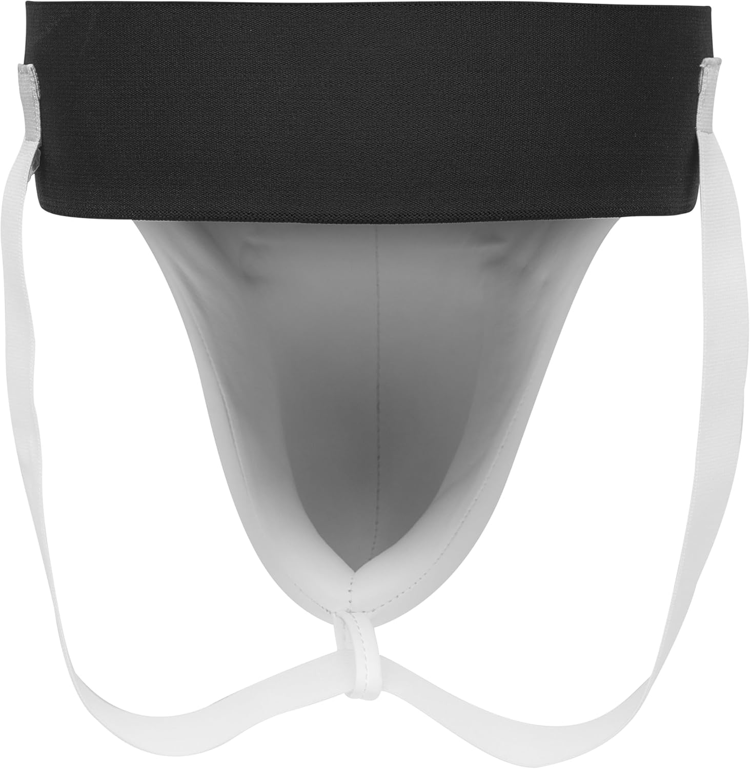 Groin Guard - Image 3