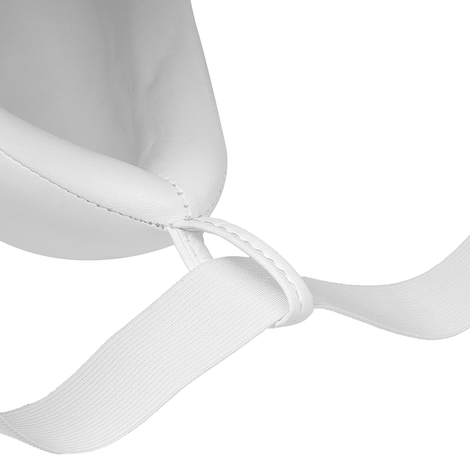 Groin Guard - Image 2