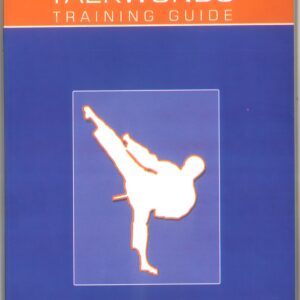 Taekwondo Training Guide